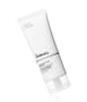 Produktbild 5 von 6, The Ordinary More Molecules Reinigungscreme