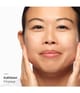 Produktbild 6 von 6, The Ordinary More Molecules Reinigungscreme