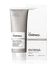 Produktbild 2 von 5, The Ordinary Hydrators & Oils Gesichtsgel