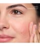 Produktbild 4 von 5, The Ordinary Hydrators & Oils Gesichtsgel