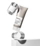 Produktbild 3 von 5, The Ordinary Hydrators & Oils Natural Gesichtscreme