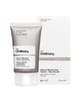 Produktbild 4 von 5, The Ordinary Hydrators & Oils Natural Gesichtscreme
