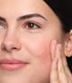 Produktbild 5 von 5, The Ordinary Hydrators & Oils Natural Gesichtscreme