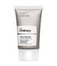 Produktbild 1 von 5, The Ordinary Hydrators & Oils Natural Gesichtscreme