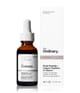 Produktbild 2 von 6, The Ordinary More Molecules Gesichtsserum
