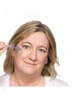 Produktbild 4 von 6, The Ordinary More Molecules Gesichtsserum