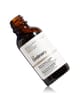 Produktbild 5 von 6, The Ordinary More Molecules Gesichtsserum