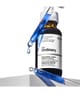 Produktbild 6 von 6, The Ordinary More Molecules Gesichtsserum