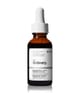 Produktbild 1 von 6, The Ordinary More Molecules Gesichtsserum