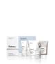 The Ordinary Sets Gesichtspflegeset 1 Stk 769915233230 pack-shot_de