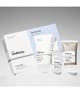 The Ordinary Sets Gesichtspflegeset 1 Stk 769915233230 visual-shot_de