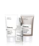 The Ordinary Sets Gesichtspflegeset 1 Stk 769915233230 base-shot_de
