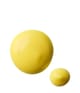 The Ordinary Retinols Gesichtsserum 15 ml 769915233353 detail-shot_de