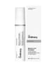 The Ordinary Retinols Gesichtsserum 15 ml 769915233353 pack-shot_de