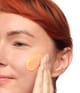The Ordinary Retinols Gesichtsserum 15 ml 769915233353 visual-shot_de