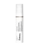 The Ordinary Retinols Gesichtsserum 15 ml 769915233353 base-shot_de