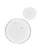 Produktbild 3 von 5, The Ordinary More Molecules Gesichtsserum