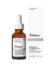 Produktbild 2 von 5, The Ordinary More Molecules Gesichtsserum