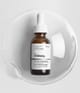 Produktbild 5 von 5, The Ordinary More Molecules Gesichtsserum