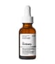 Produktbild 1 von 5, The Ordinary More Molecules Gesichtsserum