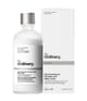 Produktbild 4 von 5, The Ordinary Hydrators & Oils Gesichtswasser
