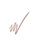 MAC Lip Pencil Lipliner 1.45 g 773602066407 pack-shot_de