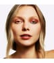 MAC Pro Longwear Concealer 9 ml 773602207091 detail-shot_de