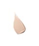MAC Pro Longwear Concealer 9 ml 773602207091 pack-shot_de