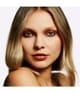 MAC Pro Longwear Concealer 9 ml 773602207091 visual-shot_de