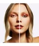 MAC Pro Longwear Concealer 9 ml 773602207091 visual2-shot_de