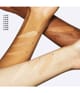 MAC Pro Longwear Concealer 9 ml 773602207091 visual3-shot_de