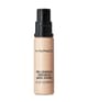 MAC Pro Longwear Concealer 9 ml 773602207091 base-shot_de