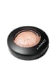 Produktbild 3 von 6, MAC Mineralize Highlighter