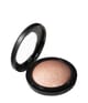 MAC Mineralize Highlighter 10 g 773602338993 pack-shot_de