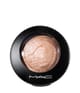 Produktbild 4 von 6, MAC Mineralize Highlighter