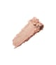 MAC Mineralize Highlighter 10 g 773602338993 visual2-shot_de