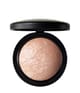 MAC Mineralize Highlighter 10 g 773602338993 base-shot_de