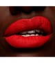 Produktbild 3 von 5, MAC Retro Matte Liquid Lipstick