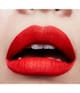 Produktbild 4 von 5, MAC Retro Matte Liquid Lipstick