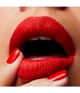 Produktbild 5 von 5, MAC Retro Matte Liquid Lipstick