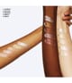 Produktbild 4 von 4, MAC Strobe Cream Primer