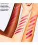 Produktbild 4 von 4, MAC Powder Kiss Liquid Lipstick