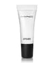 Produktbild 1 von 2, MAC Mini Lipglass Lipgloss
