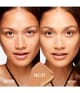 Produktbild 3 von 6, MAC Studio Fix Flüssige Foundation