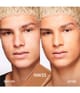 Produktbild 3 von 6, MAC Studio Fix Flüssige Foundation