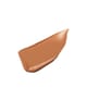 Produktbild 2 von 6, MAC Studio Fix Flüssige Foundation
