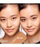 Produktbild 3 von 6, MAC Studio Fix Flüssige Foundation