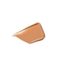 Produktbild 2 von 6, MAC Studio Fix Flüssige Foundation