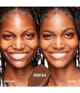 Produktbild 3 von 6, MAC Studio Fix Flüssige Foundation