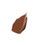 Produktbild 2 von 6, MAC Studio Fix Flüssige Foundation